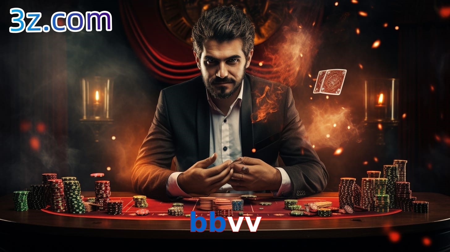 bbvv