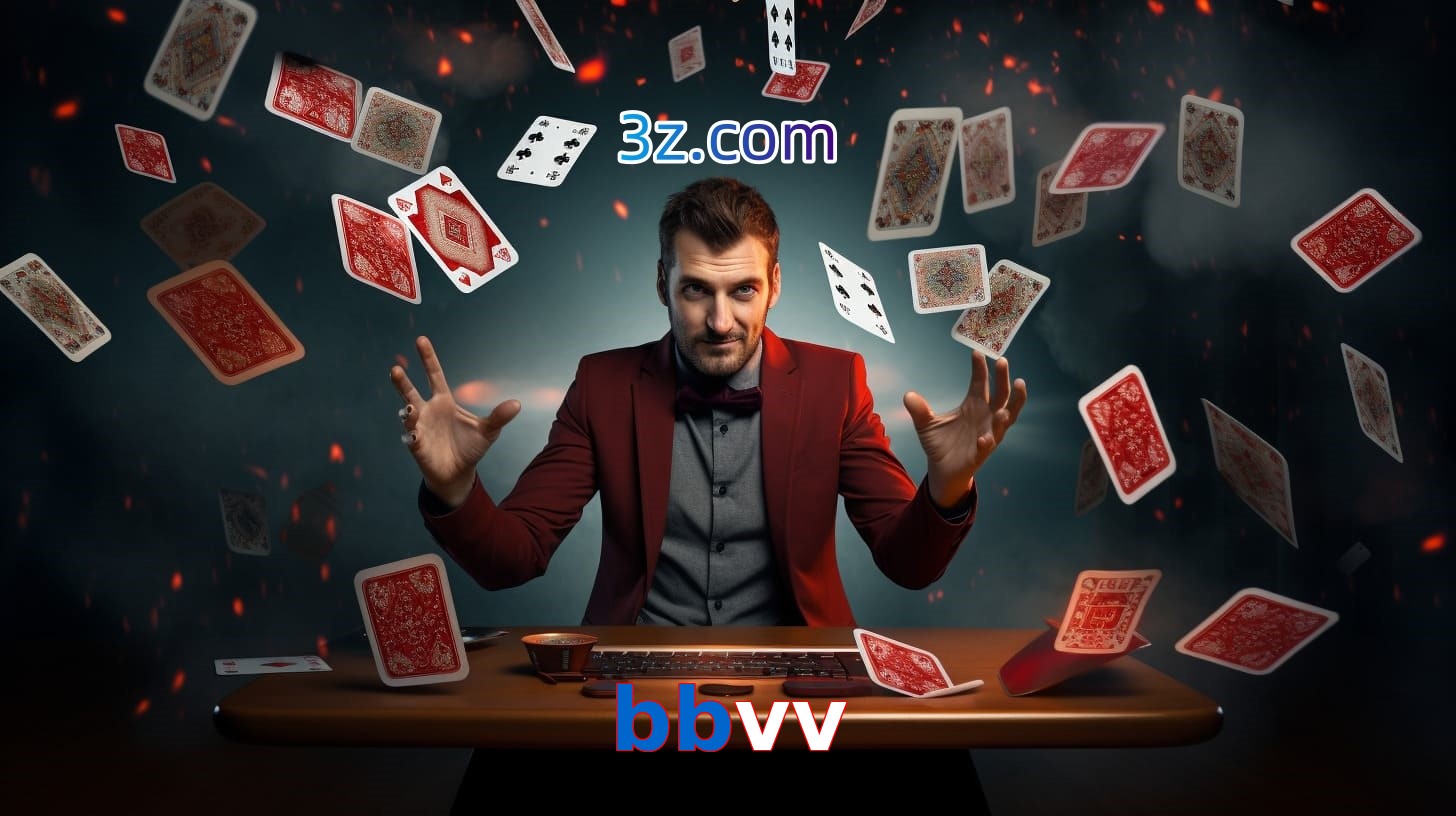 bbvv