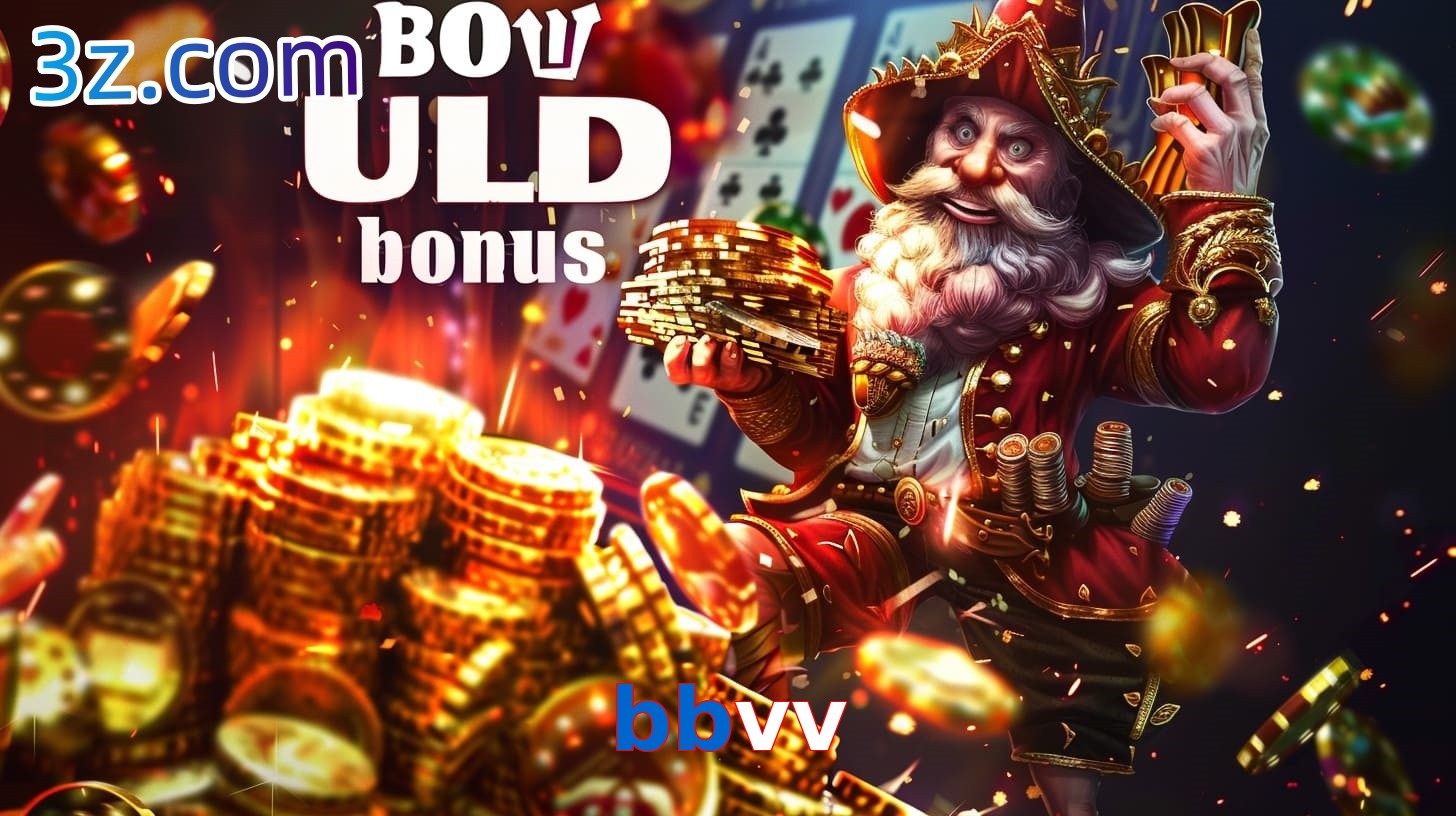 bbvv