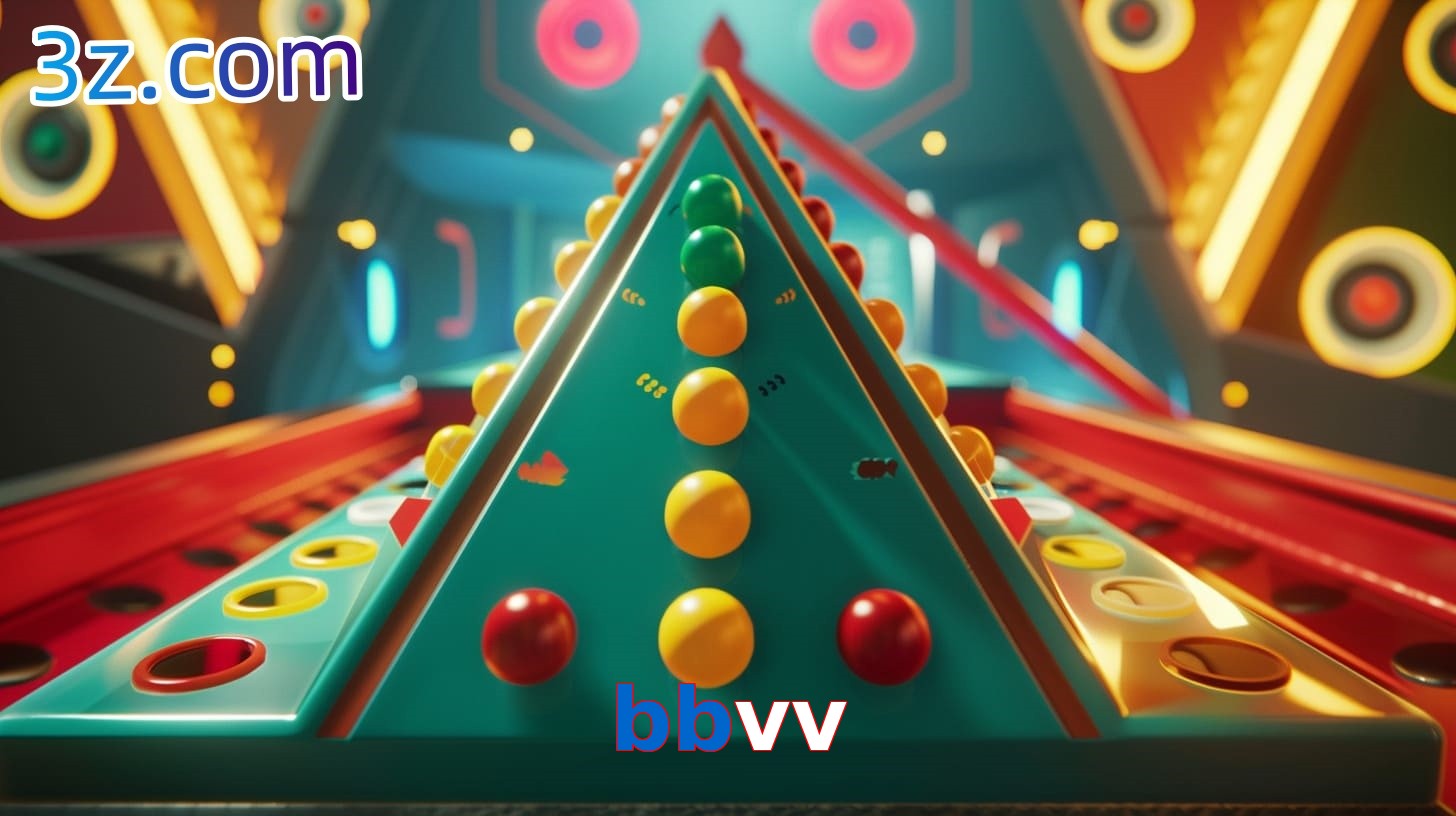 bbvv