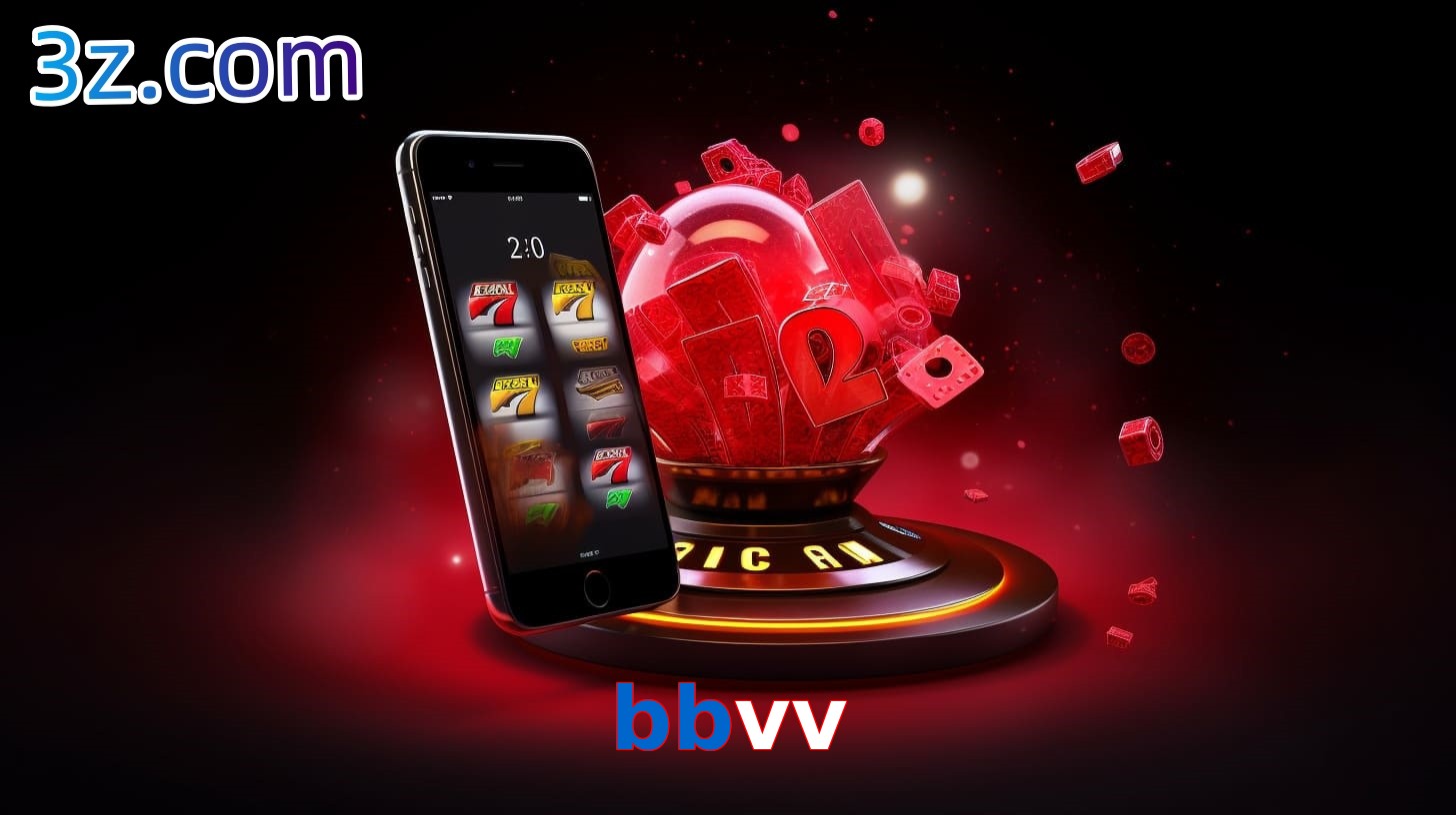 bbvv