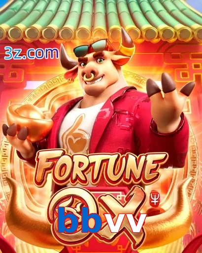 bbvv